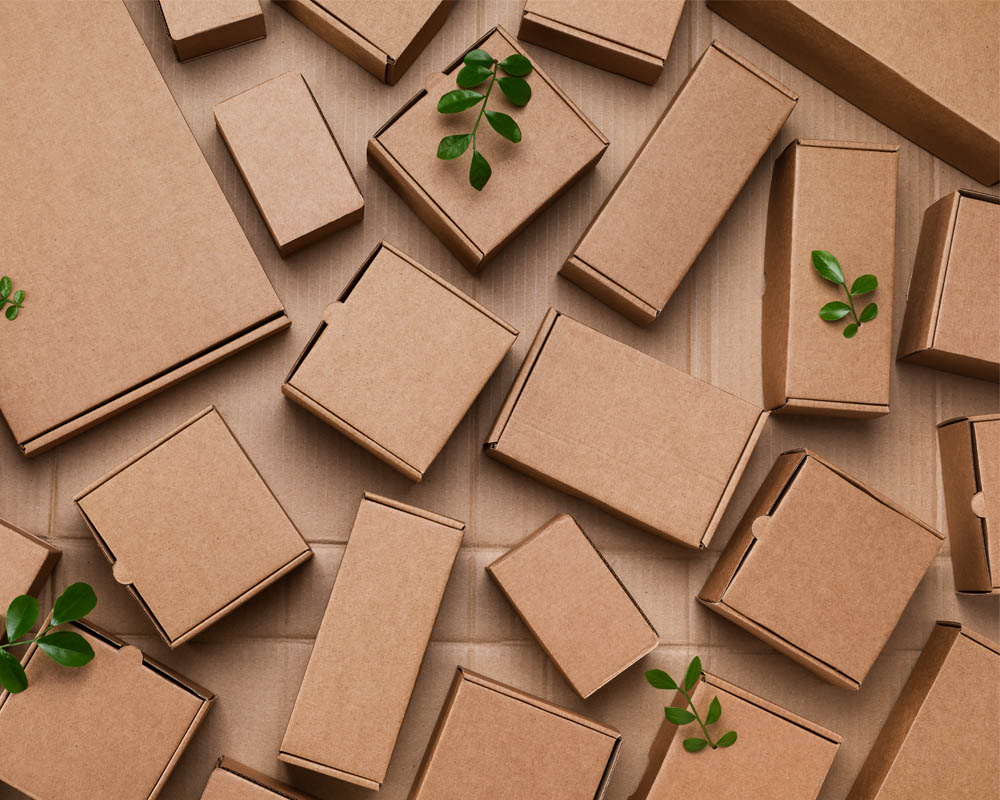 sustainable packaging 2-GetchaPack